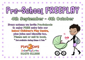 Pre-school Freeplay_A3_IP_2013